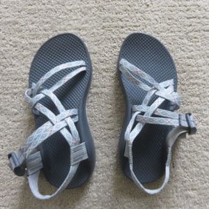 Chaco Sandals size 7